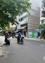 bán nhà trần quý - quận 11 - cạnh hồng bàng -hẻm an ninh - 44m2 - chỉ 6.8 tỷ