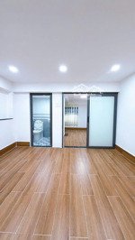 hẻm 3,5m gần mặt tiền - sổ 39,6m² (3,75 x 11) - 4 tầng 4pn 3wc. chỉ 4,6 tỷ