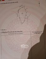 bán lô góc 2 mặt tiền đường 7m, 479m2, đất trồng cây hằng năm ngang 25m xã hòa phong