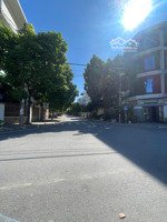 bán nhanh lô đất 81m² tại kđt hùng vương phúc yên vị trí vàng nằm giữa ql23 của kđt