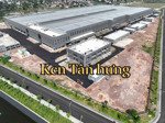 tân hưng cửa ngõ kcn đất nền giá tốt chờ các nhà đầu tư