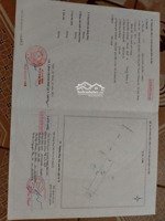 bán nhà riêng tại huỳnh tấn phát, đống đa, quy nhơn, hàng hiếm!