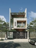 cắt lỗ bán lô đất sau cổng chính danko diện tích 110m giá chỉ 2950