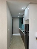 cho thuê 2n2wc lotus central 17tr/tháng vào ngay