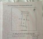 ĐẤT MẶT TIỀN RỘNG- P. HƯNG PHÚC