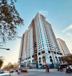 bán chung cư eden garden tòa nhà 30 tầng đẹp nhất thái bình