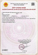 bán đất mặt tiền trục đường 32m dọc sông bé, vị trí đầu tư hiếm có, giá chỉ 750 triệu