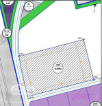 bán đất khu công nghiệp đồng văn 1 mở rộng, hà nam