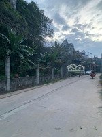 chỉ cần thanh toán trước 400tr sở hữu ngay đất gần công ty changsin , chiều ngang ấn tượng 7,5m