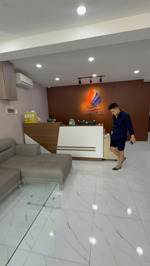 mặt tiền kinh doanh nguyễn văn trỗi phú nhuận