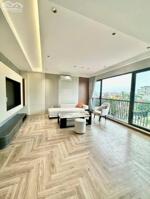 BÁN NHÀ NGUYỄN LAM, PHÚC ĐỒNG, KINH DOANH, GA RA Ô TÔ, THANG MÁY, NỘI THẤT XỊN, GIÁ HỜI