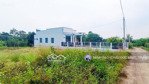 2 tỷ chốt ngay 30 x 35_80 thổ cư khu dân cư xã bình ba tổng dt 1035 m2 dễ sinh lời đầu tư tốt