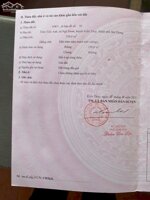 Bán đất Ngũ Đoan - Kiến Thụy - Hải Phòng