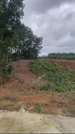 đất 2 mặt tiền, hoà ninh, hoà vang, đà nẵng