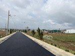 đất đơn dương lâm đồng mặt đường nhựa giá rẻ ven đà lạt - lh i