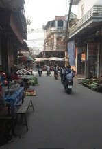 3 lô đất trung tâm lục nam đường ô tô, gần kcn trần khải, giá chỉ 600tr