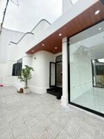 Bán Căn Nhà Lô Góc 2MT KQH Nguyễn Phúc Lan - Kim Long - TP Huế Giá:3,2xx tỷ.️