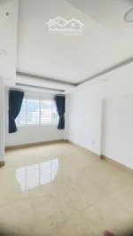 chỉ 9.6 tỷ có nhà mặt tiền vĩnh viễn, quận 10 6 tầng mới ở ngay có mặt bằng kinh doanh