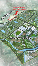 tôi cần bán 2000 m đất công nghiệp tân ước. vị trí đẹp mà giá rẻ 8.5 tr/ m. lh 