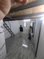 phòng trọ sinh viên giá rẻ gần cầu tham lương và cao đẳng fpt công viên phần mềm quang trung