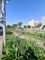 nhà mt đường ụ cây, 7,7 tỷ, 63,1m2, hàng hiếm view đẹp