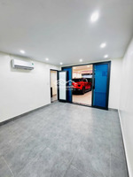 bán căn tập thể tầng 1 quỳnh mai, 146m², có sđcc