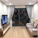 bán ch 2pn, 2wc, 86m2, 8,3 tỷ tại kim giang, thanh xuân, hà nội