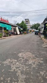 bán đất phường long nguyên gần chợ rạch bắp, kcn rạch bắp tiện xây trọ, kinh doanh, đầu tư