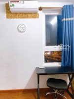 cần cho thuê căn hộ felisa, q.8, 9tr/tháng