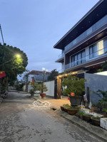 chủ gửi bán lô góc siêu đẹp khu soi đông dương tịnh ấn tây tp quảng ngãi