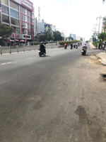 nhà cũ giá rẻ ngay tt quận 6 - hậu giang thông minh phụng - hẻm 5m, 115m2, nhỉnh 7tỷ (tl)