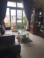 cần bán gấp căn hộ chung cư nguyễn kim, quận 10, 60m2, 2pn, 3 tỷ