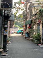 ô tô đỗ cửa - 10m ra phố - giá đầu tư tiềm năng cao - đường 70 mở rộng