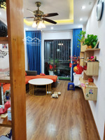 bán nhà quỳnh lôi-kim ngưu, 50m2 x 4t full nội thất, 2 mặt ngõ kd, ô tô đỗ. giá 13,8 tỷ