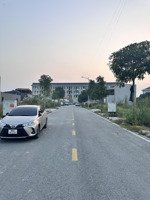 bán đất nền dự án ở kđt tứ trưng, 4,2 tỷ, 102m2