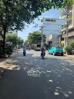 nhà 3 tầng, mặt tiền văn thân, sát chợ bình tiên, 155m2, 5x31m, 2x tỷ