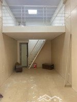 bán nhà tập thể quận hoàn kiếm 1.98 tỷ lý thường kiệt gần hai bà trưng, bà triệu, ngô quyền phố huế