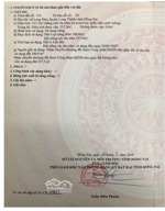 nhà mặt tiền long đức - long thành 3pn/3wc sân oto đang cho thuê 12tr - dt 337.5m2 tc 100m sổ riêng