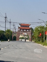 đát yên mỹ 200m2-1,1 tỷ-ô tô tải qua nhà-gần hồ