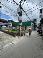 bán lô đất đẹp nhất đình bảng đường hai ô tô tránh nhau