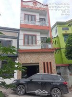 nhà đẹp tại bất lự, đường ô tô đỗ cửa, nhà mới xây xong