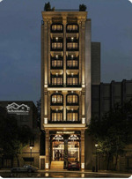 bán nhà mặt hồ quận đống đa diện tích 140m2 mặt tiền 10m giá chỉ 58 tỷ xây building quá ngonn