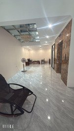 bán nhà mặt phố hà trung, dt 92m x 9 tầng, mặt tiền 6m, gara ô tô, 121 tỷ đồng