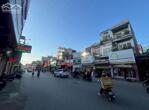 Cho thuê nhà mặt đường Đà Nẵng , Ngô Quyền . Vị trí kinh doanh tốt