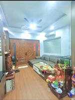 bán nhà mặt ngõ văn chương, oto vào nhà, thang máy, kd đỉnh, 45m x 5 t giá 11 tỷ