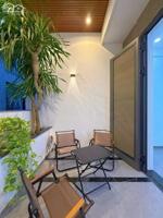  NHÀ 3 TẦNG – FULL NỘI THẤT CAO CẤP – TRƯNG NỮ VƯƠNG – HẢI CHÂU – CHỈ 6 TỶ X 