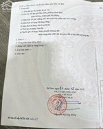 Bán đất Minh Đức - Đồ Sơn - Hải Phòng