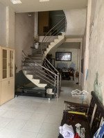 cho thuê nhà mặt phố 273c đông khê, ngô quyền, hải phòng giá 9 triệu/tháng