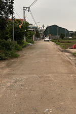 hàng hiếm tại đường tiền yên, xã sơn đồng, hoài đức, hà nội, giá 3,5 triệu / m2, diện tích 143 m2