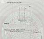 Đất K7 Quán Bàu